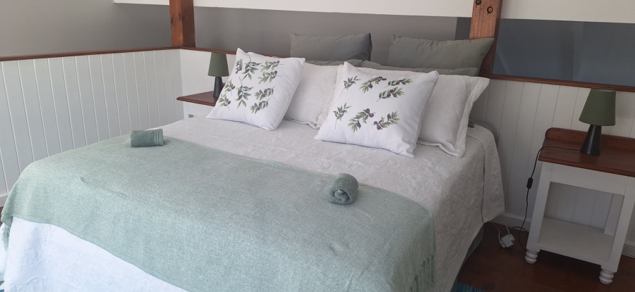 2 Bedroom Property for Sale in Witsand Western Cape